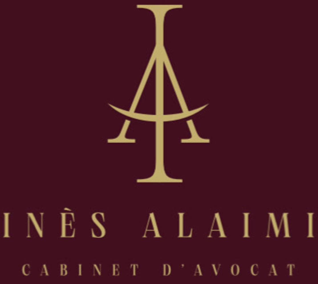 AlaimiAvocat